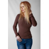 Blouse Mirale Chemisier 227851