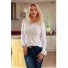 Blouse Mirale Chemisier 227888
