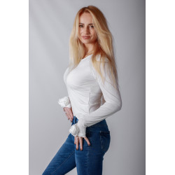 Blouse Mirale Chemisier 227888
