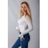 Blouse Mirale Chemisier 227888