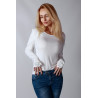 Blouse Mirale Chemisier 227888