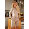 Pantalon Mirale 214157