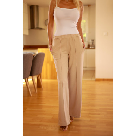 Pantalon Mirale Pantalon femme 214173