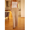 Pantalon Mirale Pantalon femme 214173
