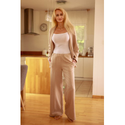 Pantalon Mirale Pantalon femme 214173