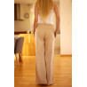 Pantalon Mirale Pantalon femme 214173