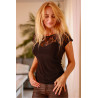 Blouse Mirale Chemisier 214189