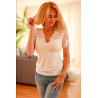 Blouse Mirale Chemisier 214220
