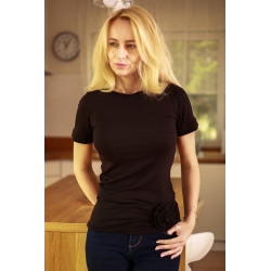Blouse Mirale Chemisier 214236