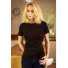 Blouse Mirale Chemisier 214236