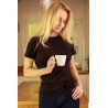 Blouse Mirale Chemisier 214236