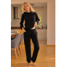 Pantalon Mirale 214268