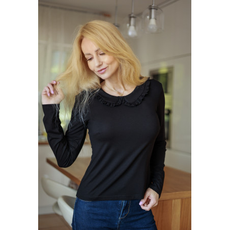 Blouse Mirale Chemisier 230800