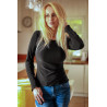Blouse Mirale Chemisier 227852