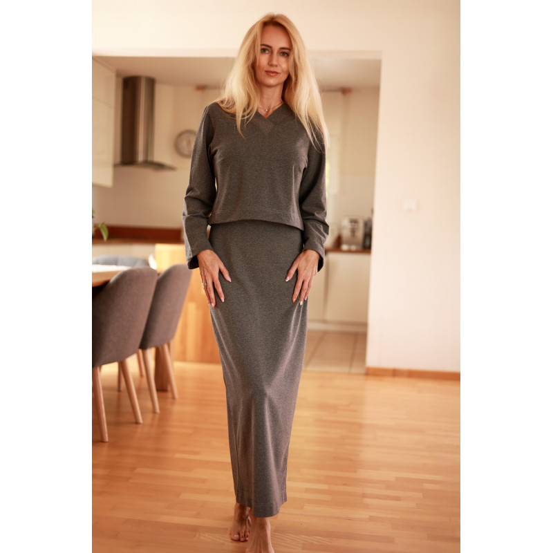 Robe de jour Mirale 214158