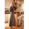 Robe de jour Mirale 214158