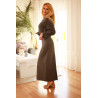 Robe de jour Mirale 214158