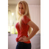 Blouse Mirale Chemisier 214237