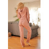 Pantalon Mirale 214269