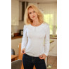 Blouse Mirale Chemisier 230801