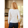 Blouse Mirale Chemisier 230801
