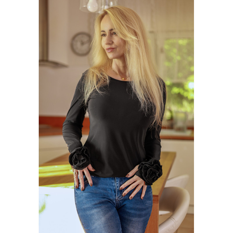 Blouse Mirale Chemisier 227890