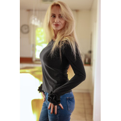 Blouse Mirale Chemisier 227890