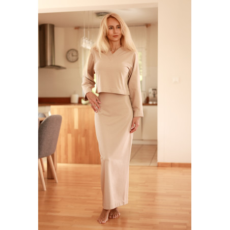 Robe de jour Mirale 214159