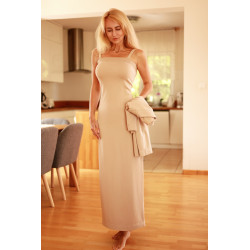 Robe de jour Mirale 214159