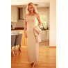 Robe de jour Mirale 214159
