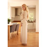 Robe de jour Mirale 214159