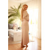 Robe de jour Mirale 214159