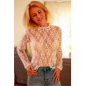 Blouse Mirale Chemisier 214222