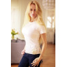 Blouse Mirale Chemisier 214238