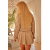 Pantalon Mirale Shorts-jupe 214254