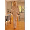 Pantalon Mirale 214270