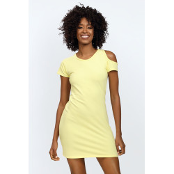 Robe de jour DKaren 179268