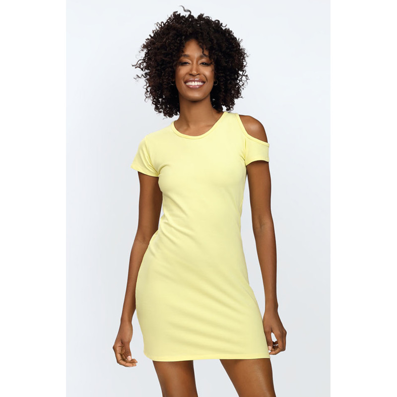 Robe de jour DKaren 179268