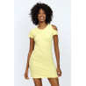 Robe de jour DKaren 179268