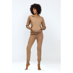 Pantalon DKaren 179269