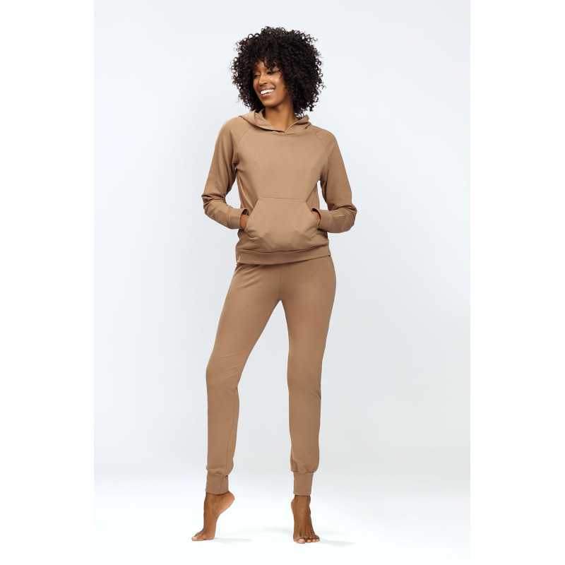 Pantalon DKaren 179269