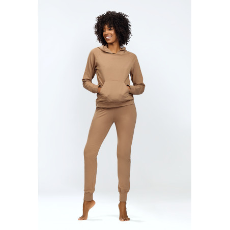 Pantalon DKaren 179269