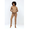 Pantalon DKaren 179269
