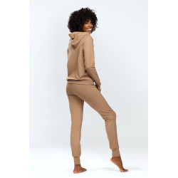 Pantalon DKaren 179269