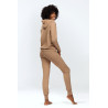 Pantalon DKaren 179269