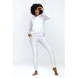Pantalon DKaren 179270