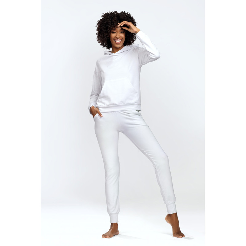 Pantalon DKaren 179270