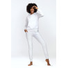 Pantalon DKaren 179270