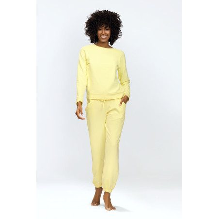 Pantalon DKaren 179275