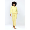 Pantalon DKaren 179275